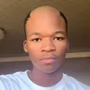 ghhhjhhhzh