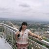 khinthuzarwin002