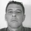 olivierplaton