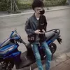 yeunhieuem.08