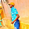 how_long07