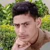 rajaaltmash1