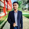 md_asgar_gazi