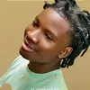 appiahfrank151