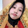 sarapinkgirl