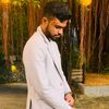chalani_sudu111