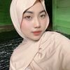 nananihh3