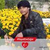 akhtarmuhammada31