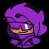 notralphplayz