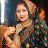 nodibiswas013