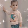abbalhannan65127