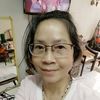 nareerat_889