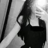 h_ntv38389