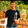user94312182029968