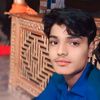 haresh.kumar.mahes