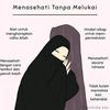 mimihnyagunungnajma