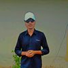 hasnaingondal128