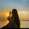 lamiya.144