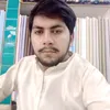 sheikhaliraza8585