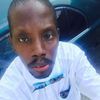 capone985
