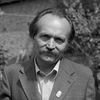 Вʼячеслав Чорновіл
