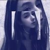 riddles_qw