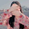 ♥╣ AMNA ♥╣Noor ♥╣‼️🥀