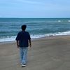 m.zakwan34