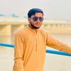 mrshoaib893