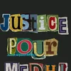 la_rebelle_carole