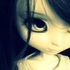 mysh.nfee