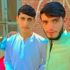 its__112233