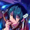 shinon0akito