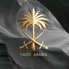 ahmedfaruq73