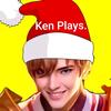 _kenplaysofficial