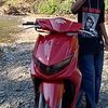 tullah221