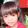 user6016733080606