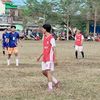manyunnn28