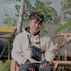 ishack_028