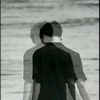 ryanzzz.27
