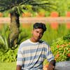 vgfxhn1