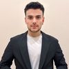 ihtiyaryusupov_