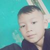 aldimaulana9838