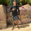 bonzinho12435