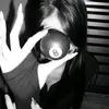 eduarda_kkkkk