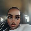 keomi115