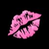 stylesirennn_8