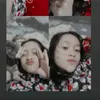 feliciaptri29