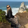 julianaglik