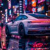 richdonzy8
